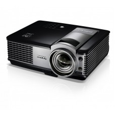 Προτζέκτορας BenQ MP-525ST